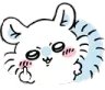 nekopurgatory's tweet image. 