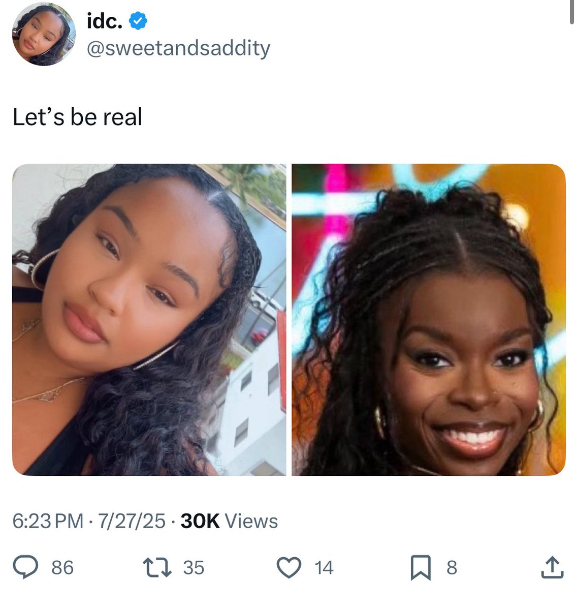 ej_1728's tweet image. No baby use this picture