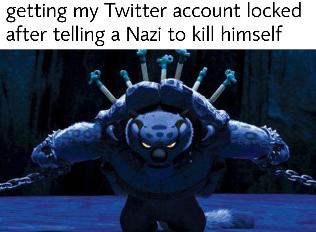 PunishedAG's tweet image. 