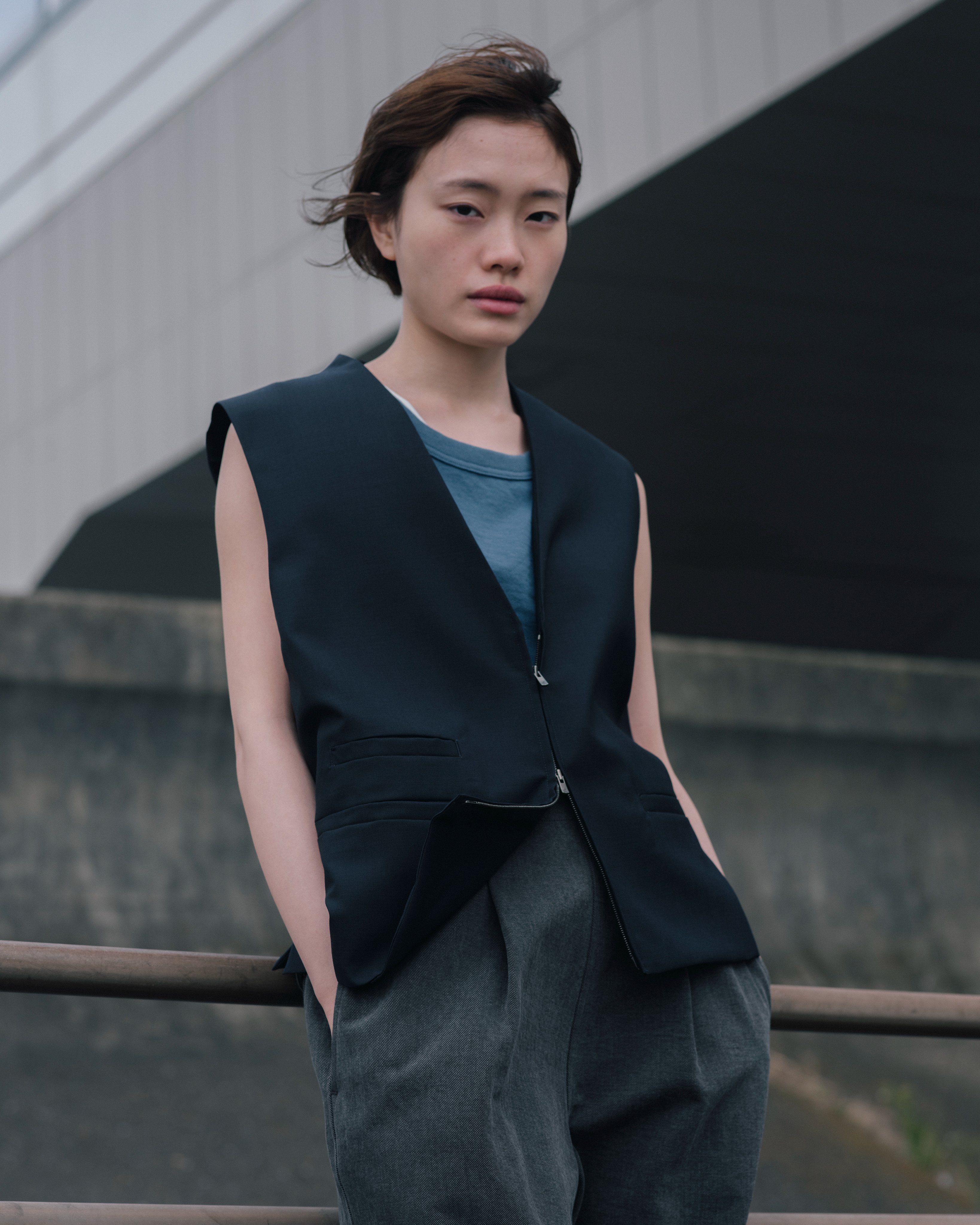 MARGARET HOWELL (@_margarethowell) / X
