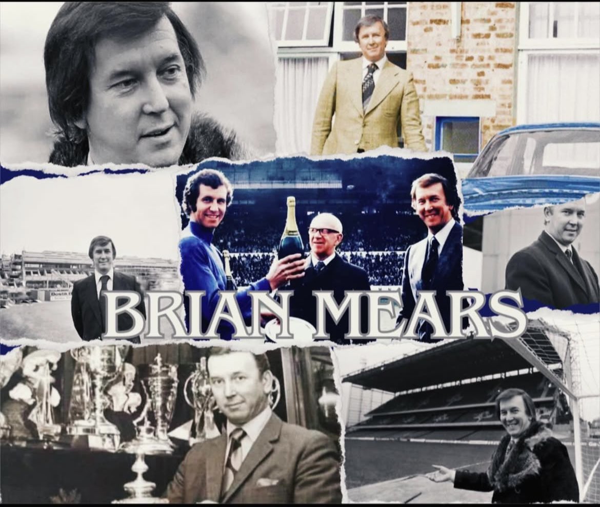 Remembering my Dad who left us 16 years ago today 💙