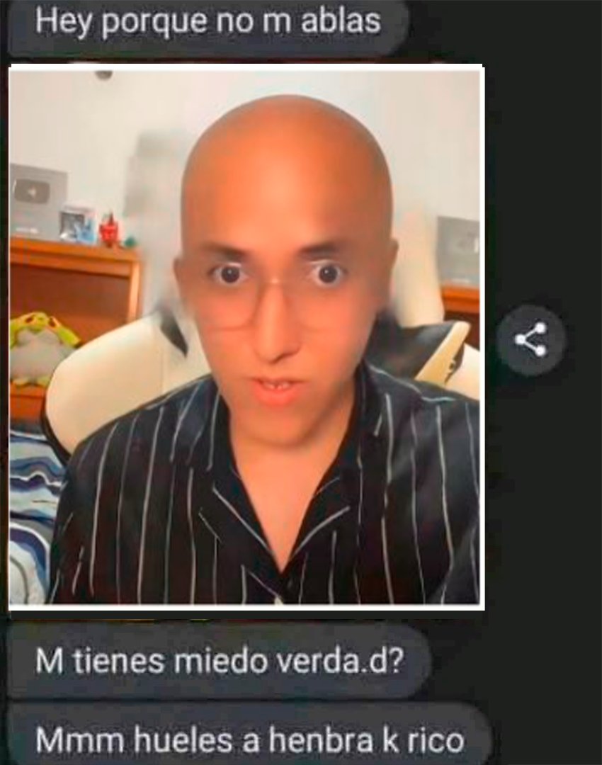 DrexFred17's tweet image. Buenas noches
