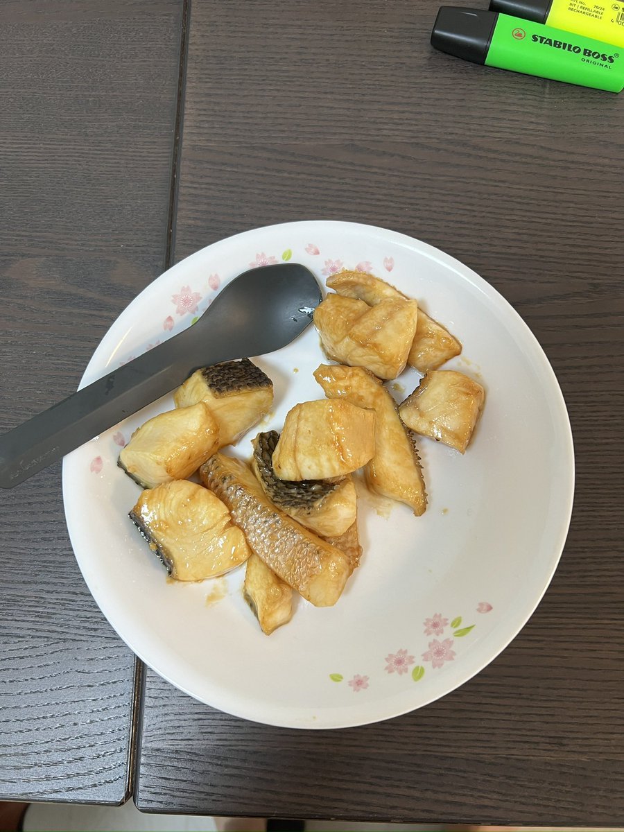 Vi3ioN_BTC's tweet image. Fish is good for you!