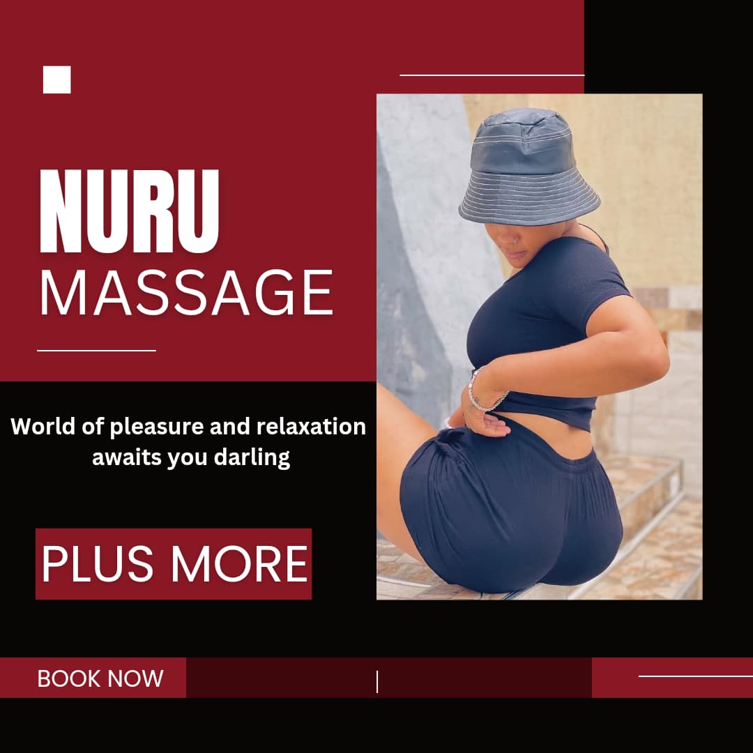 dre__juni's tweet image. Ease into your week with a sensual nuru massage 💆‍♀️
Relax. Recharge. Feel amazing. 😌
DM to book
