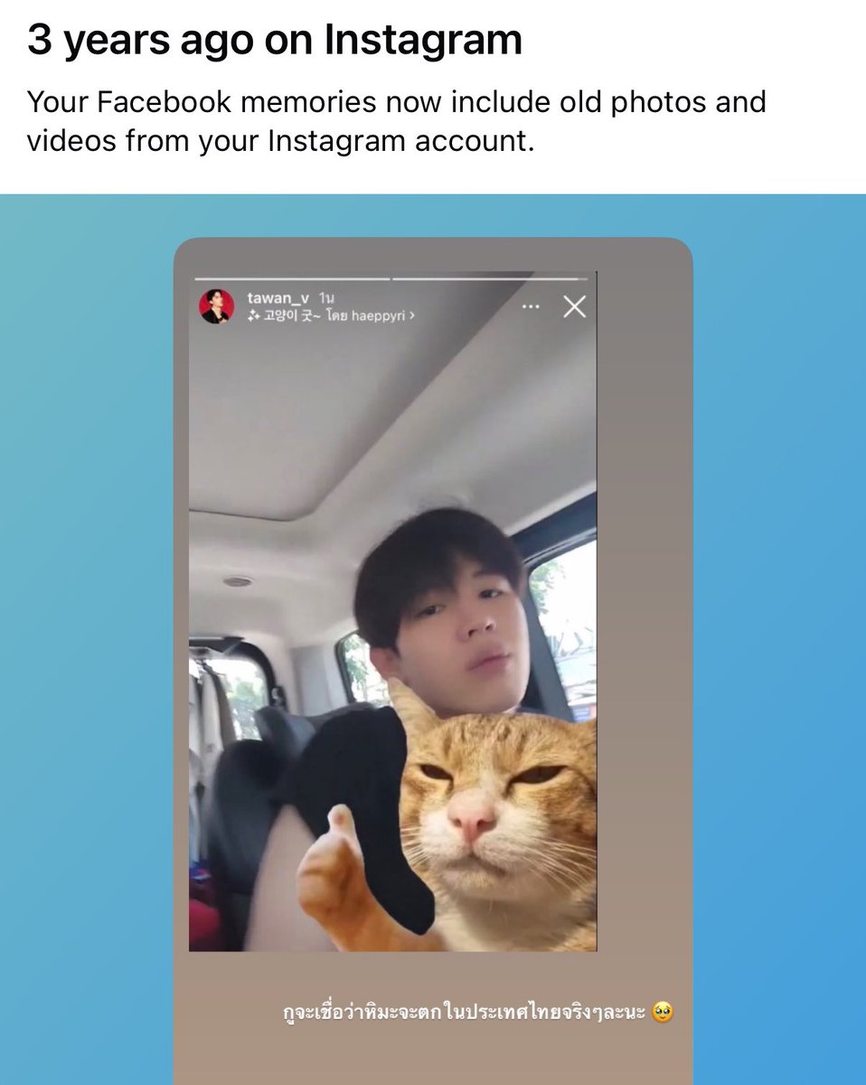 hippoyayee's tweet image. แล้วทุกวันนี้ล่ะ 5555555555555555555555555555555555555555555555555555555555555555555555555555555555555555555555555555555555555555555555555555555555555555555555555555
