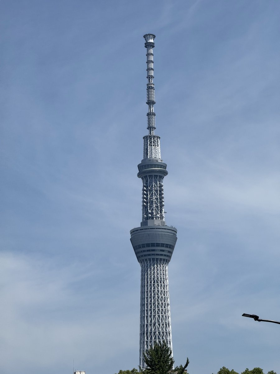 RhoF_Sugar's tweet image. ちょっと近くまで行くか…