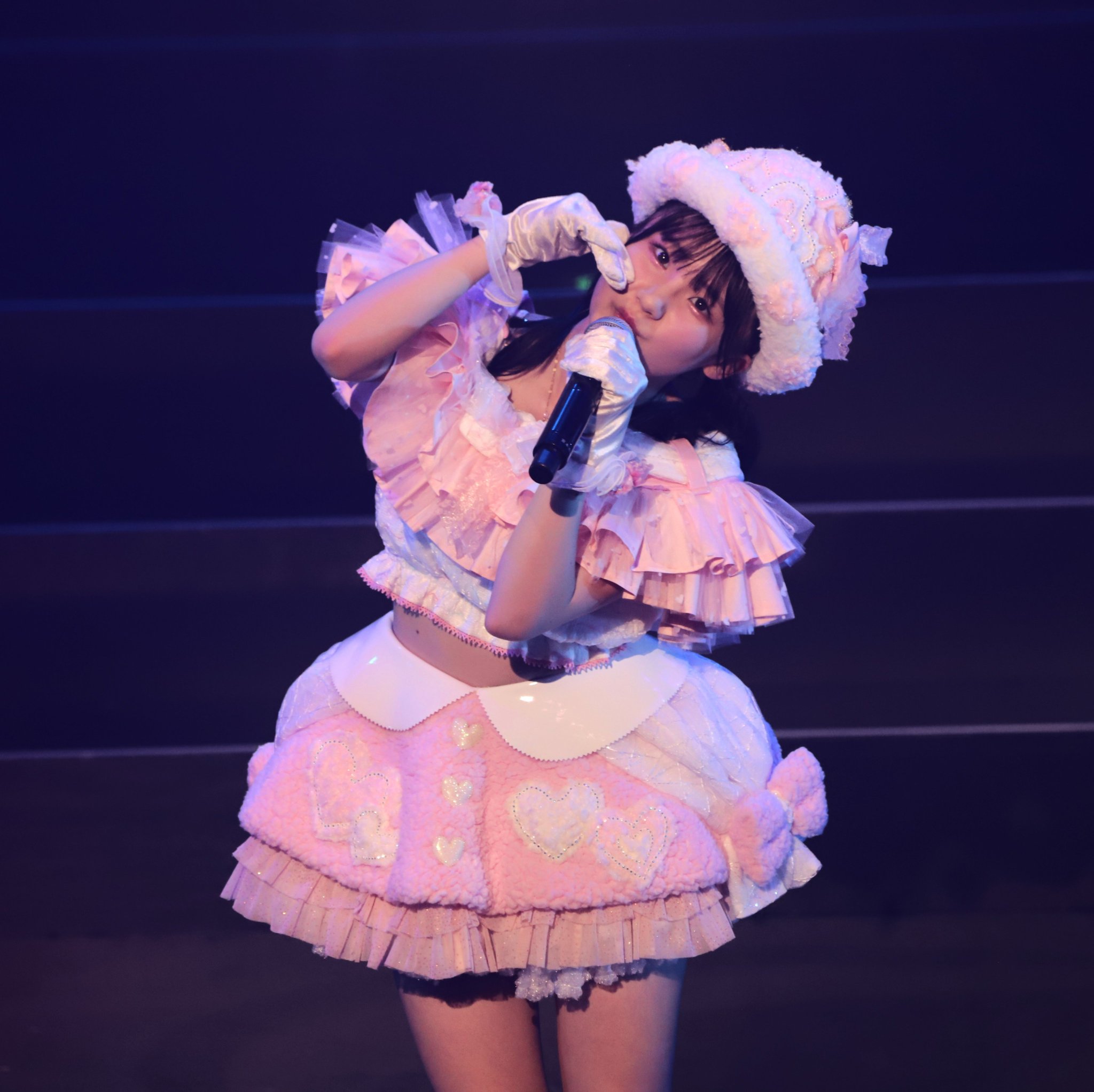 ゆ め ໒꒱ . ゜ページ FY12Y_MaUAA-NqZ.jpg:large