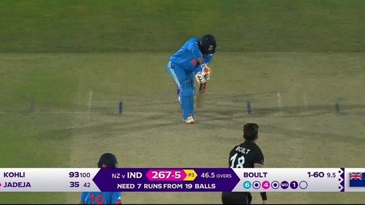 _shortarmjab_'s tweet image. The way crowd cheered after this defence &amp;gt;&amp;gt;&amp;gt;

Underrated moment