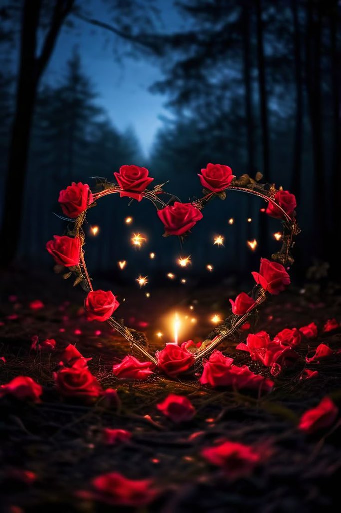 A.k (@lovelylifeak222) on Twitter photo <a href="/danger2507/">Liz irvine</a> Good Morning Beautiful
Have a Fantastic Monday and a Stupendous Weekend with hopefully plenty of warm Sunshine ☀️
Take Care ❤️🙂 🤗
🌻☕️🍁❤️🥰 <a href="/danger2507/">Liz irvine</a> Good Morning Beautiful
Have a Fantastic Monday and a Stupendous Weekend with hopefully plenty of warm Sunshine ☀️
Take Care ❤️🙂 🤗
🌻☕️🍁❤️🥰