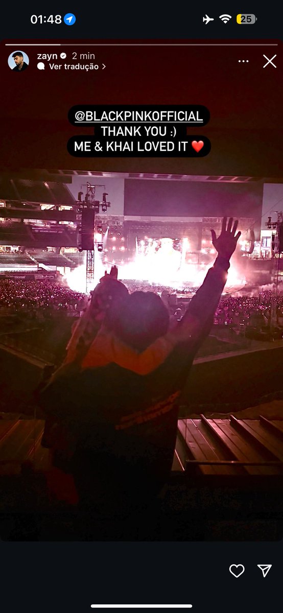 OneThingEver_'s tweet image. Aaaaa o Zayn com a Khai no show aaaaa🤍🥰

Big Daddy