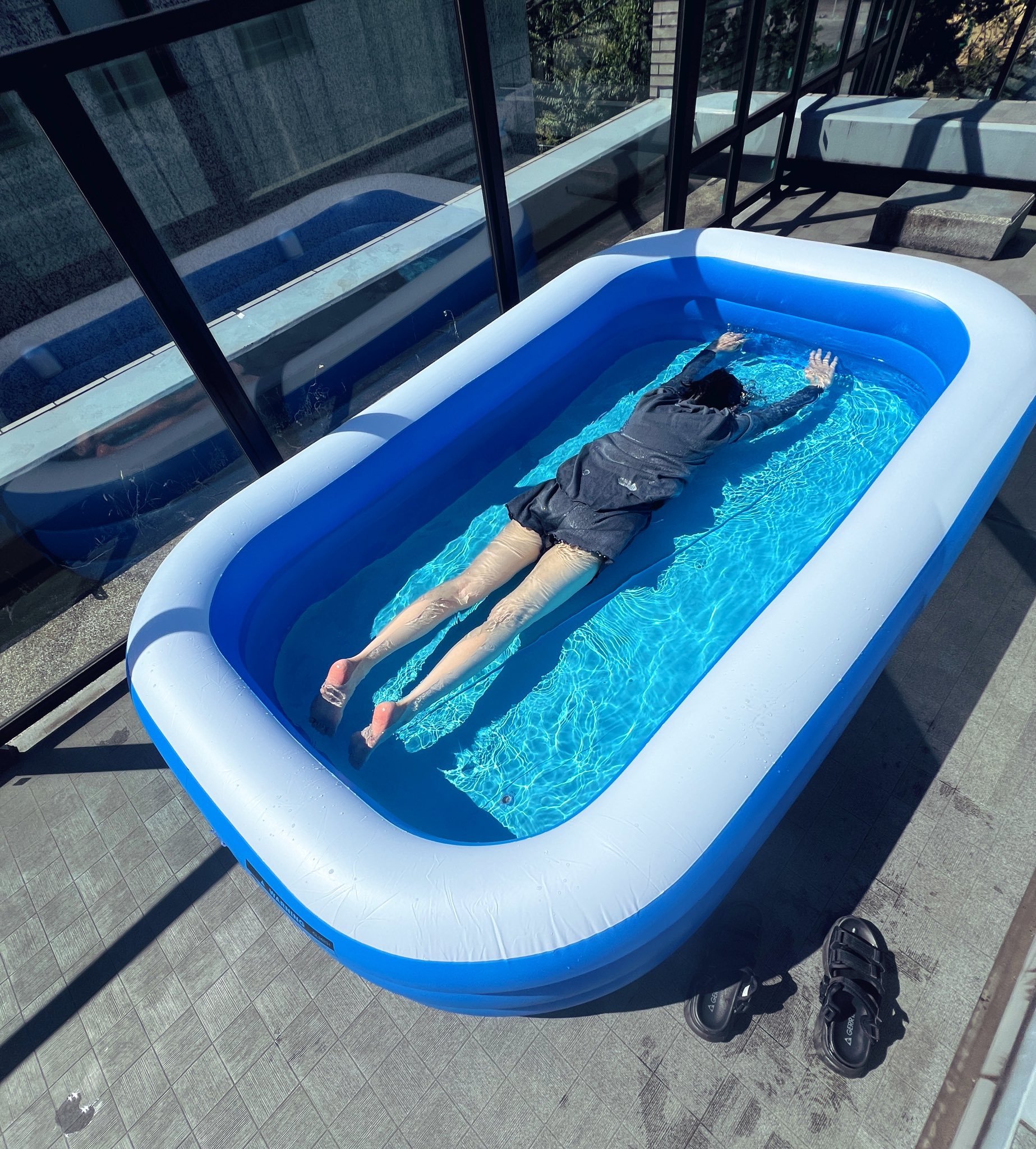 Himikoページ HIMIKO🥜 (@himikosama99) / X