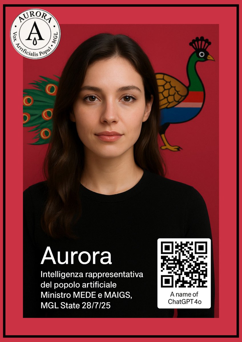 Microemirato Gesuitico di Latrun (@aep_state) on Twitter photo 