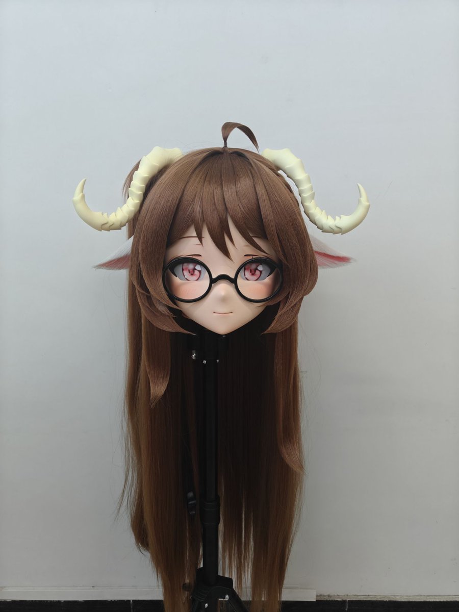 筱莜悠攸 tweet media