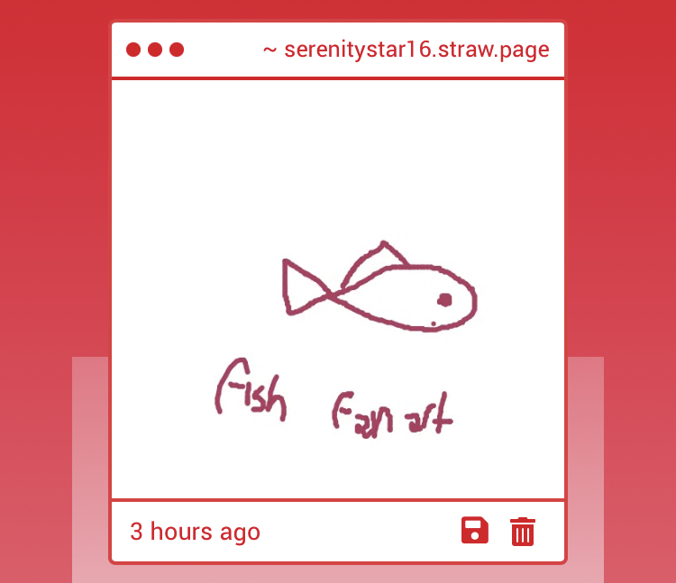 Serenity_star16's tweet image. Yes give more fih FA