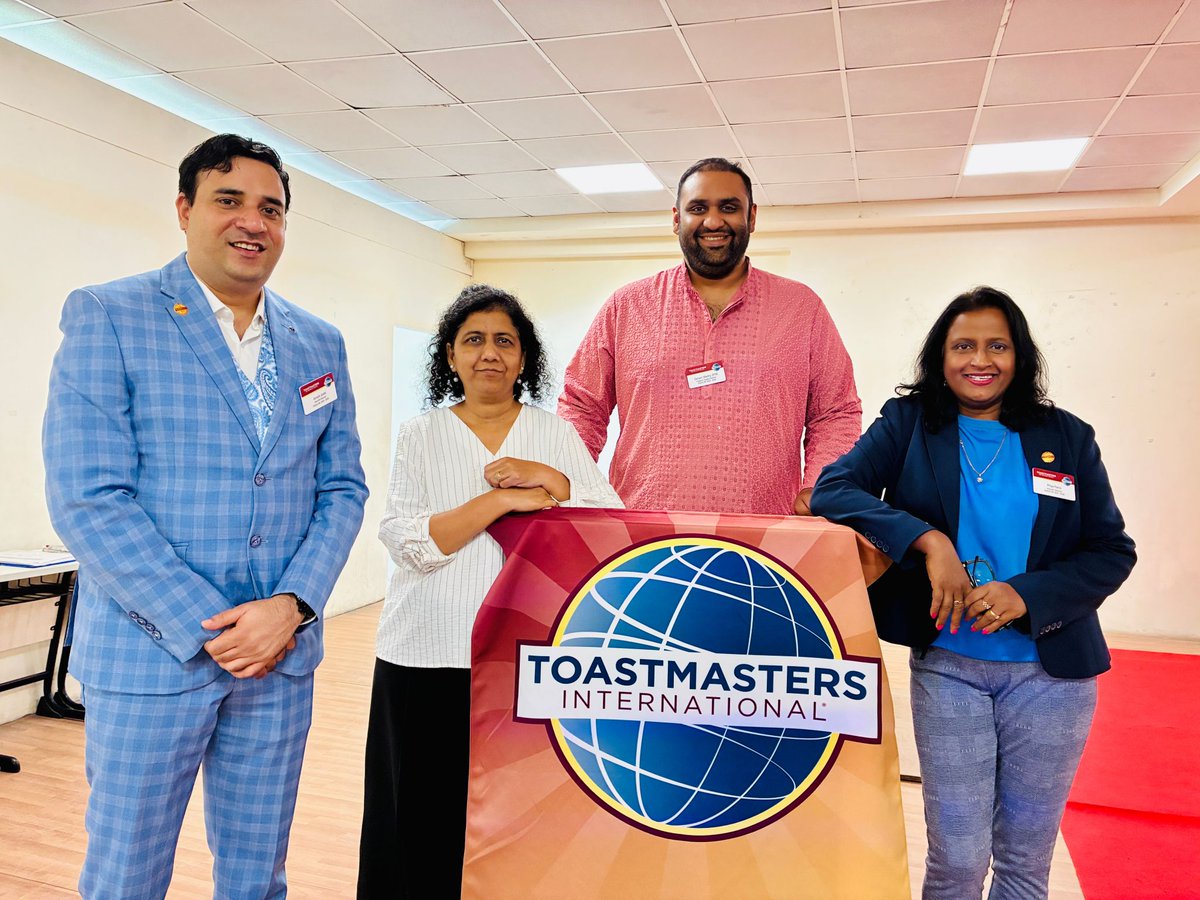 Priya Patra tweet media