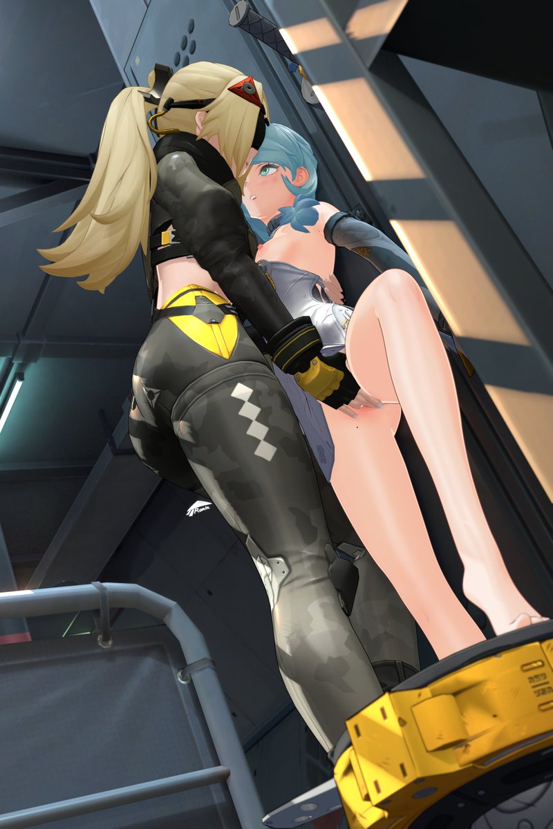 Private Training

Trigger : <a href="/WaffleNSFW/">Waffle 👀</a> 
Seed &amp; Scene : <a href="/Never_yapph/">Never Yapph</a> 

#ZenlessZoneZero