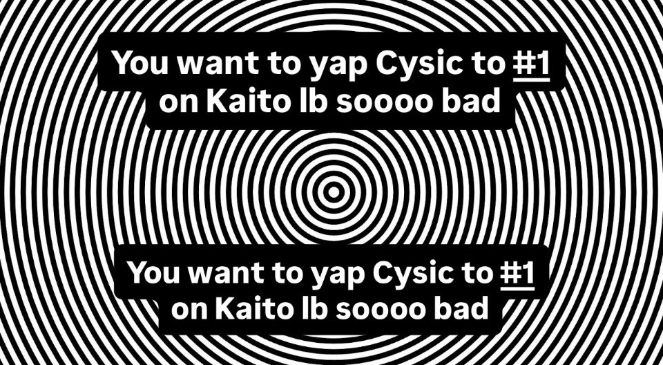 C0URTJESTR's tweet image. 