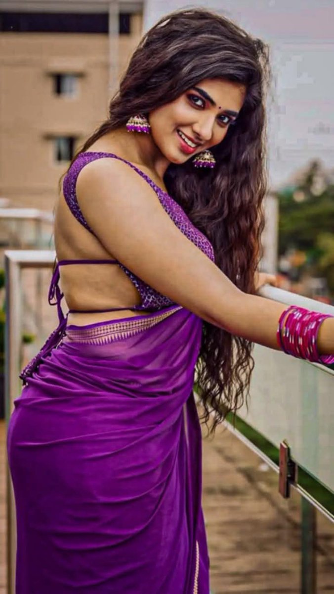 Happy Morning