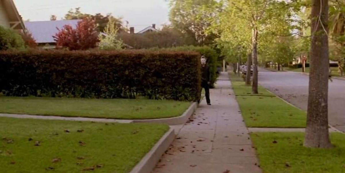 TheReelRapNerd's tweet image. GOAT (1978)