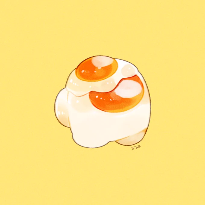 EGG