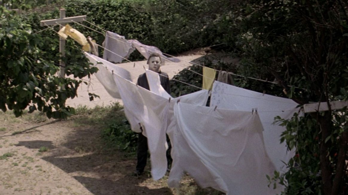 TheReelRapNerd's tweet image. GOAT (1978)