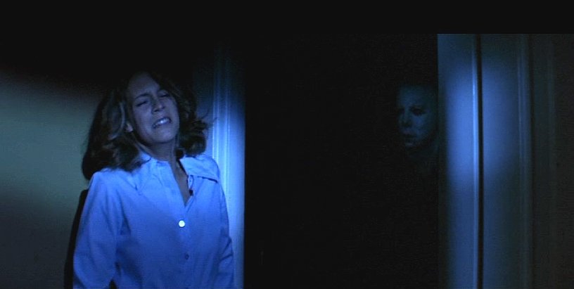 TheReelRapNerd's tweet image. GOAT (1978)
