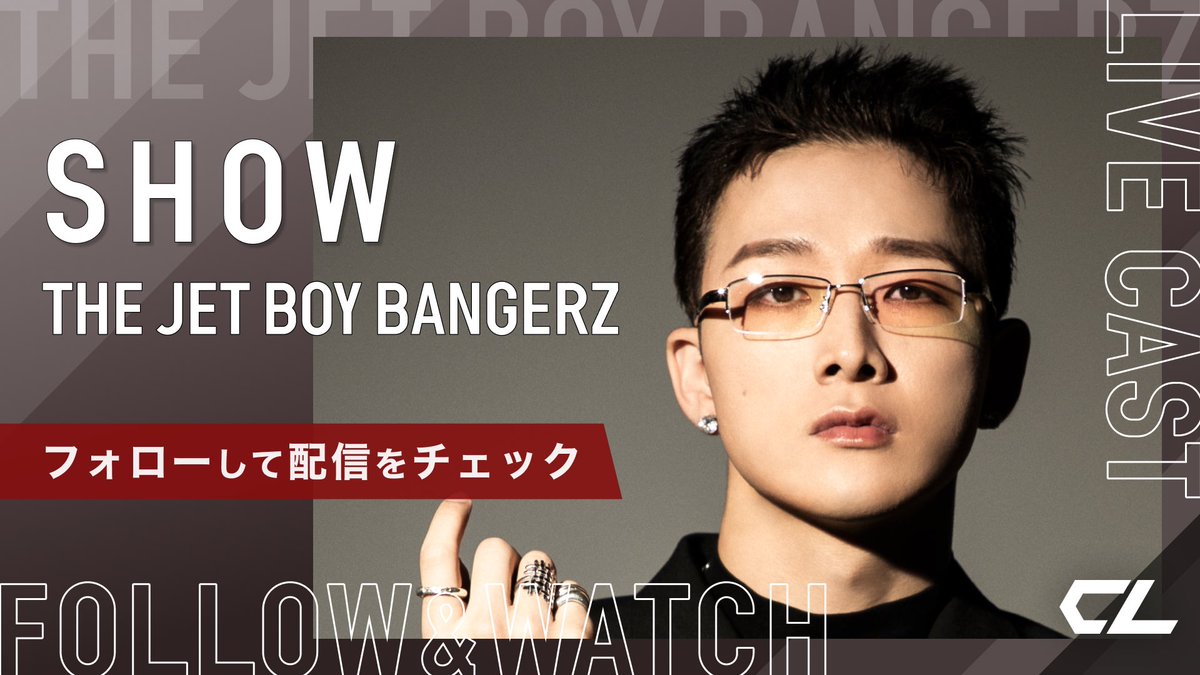 CyberAgent Legit 地獄 トレカ 田中彰 Amazon.co.jp: 田中彰 地獄 Dリーグ TJBB サイン入り キラ