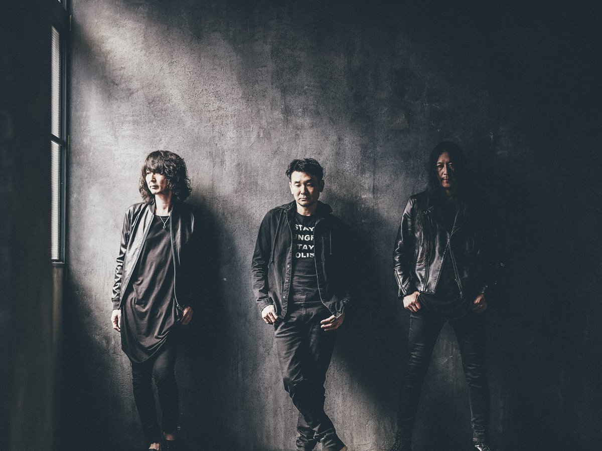 CLUBQue's tweet image. ＼✨新規告知解禁✨／

11/20 [THU]
“暴音室”
 
◆酢酸カーミン
◆青天の霹靂
◆igloo
 
⏰OPEN 18:30／START 19:00
🎫￥3,300 [1D別]
Que店頭 [16:00～21:00] 8/1～
LivePocket,イープラス 8/2～

▼詳しくはこちら▼
clubque.net/schedule/11210/