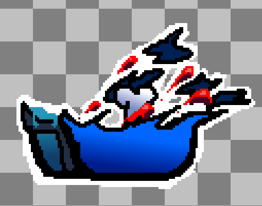 Guys i think azure might be dead..

🎨- <a href="/FnafPla1/">Kdead</a> 

#vsimpostorb3 #fnf #fnfmod