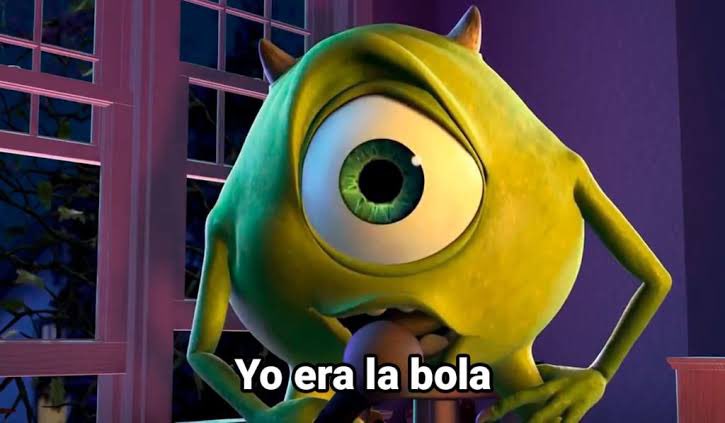 Literalmente el Abelito 😂🤭 #LaCasaDeLosFamososMx