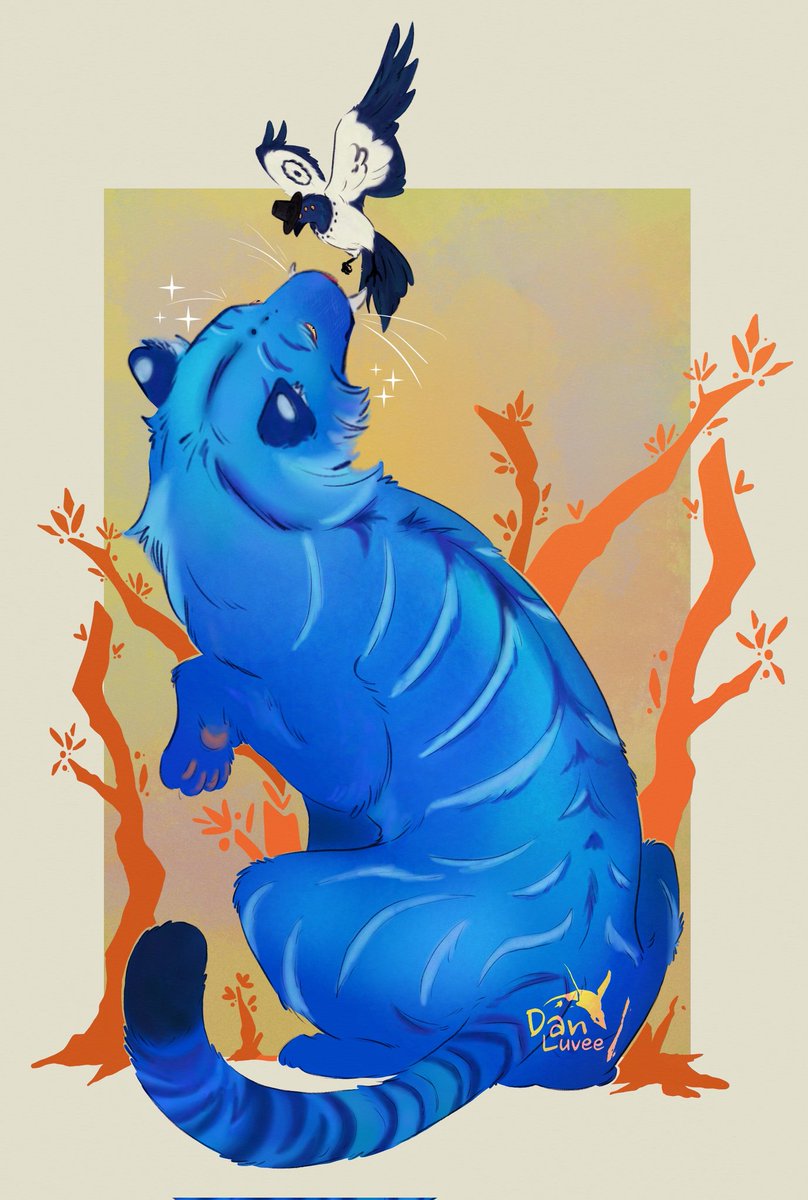 🫴✨️ eu amei esse filme, your idol é minha música favorita e eu quero um desses de estimação, por favor. 

Enfim, eles no meu estilo 🫰💙🖤