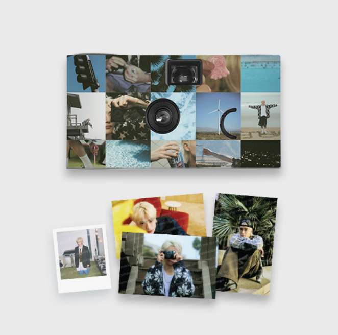 animateIS's tweet image. 🍑#JAEHYUN 商品情報🍑

JAEHYUNさんの
2025 JAEHYUN THE 1ST PHOTOBOOK MD
絶賛販売中です！

是非ご来店の際はチェックしてみてください♪

#NCT #NCT127 #WITHMUU #アニメイトインポートショップ池袋