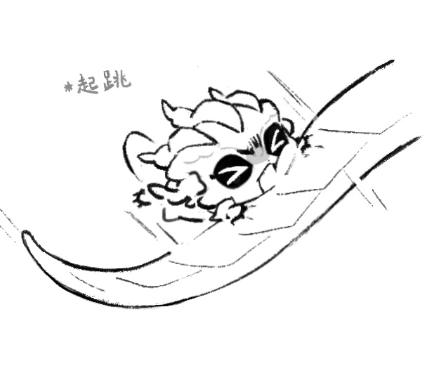dust578366341's tweet image. 