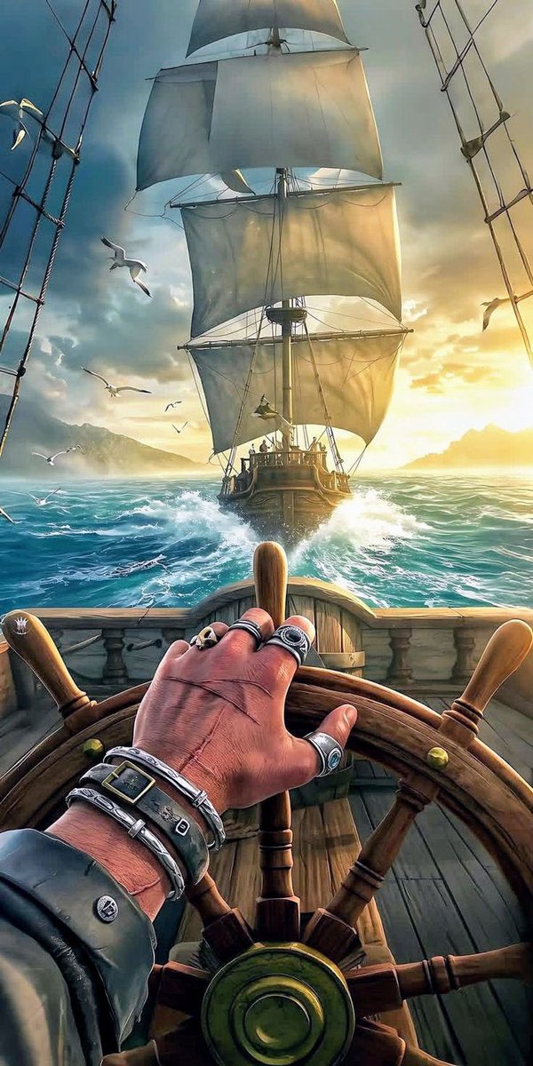 🛥️🏝️⚓️ Tap and save in 4k !!

“The problem is not the problem. The problem is your attitude about the problem.”

“समस्या असली समस्या नहीं है। असली समस्या है तुम्हारा नज़रिया उस समस्या के बारे में।”

#picture #CambodiaOpenedFire #bbtvi #TDF2025