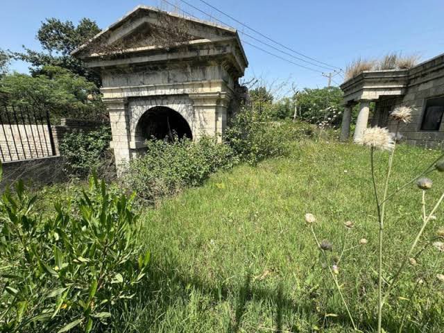 TelegraphPak's tweet image. The Punjab government has announced an ambitious initiative to preserve and promote the province’s rich historical heritage by declaring Taxila, Harappa, and Bhera as Heritage Cities.