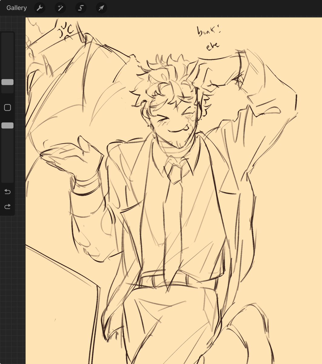 _choppedmeat's tweet image. what hawks shouldve done at the press conference