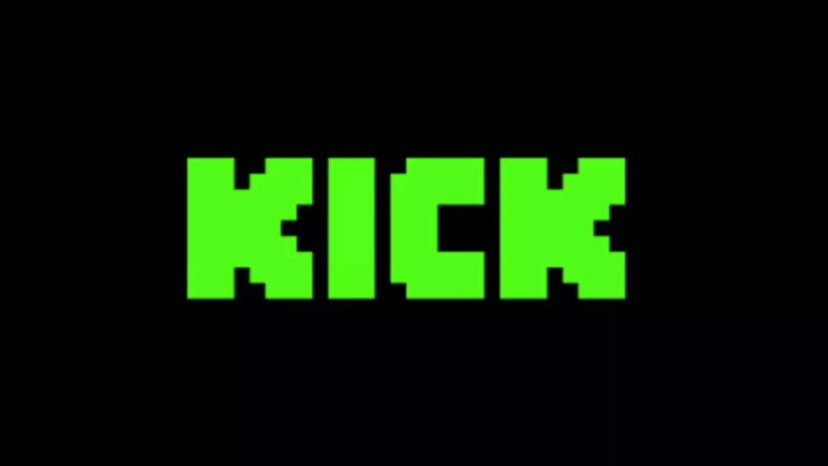 zubitooo's tweet image. EN STREAM :v 
kick.com/zubito