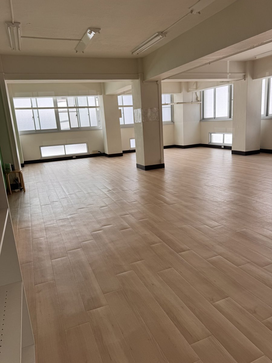 ashtangayy's tweet image. レッスン