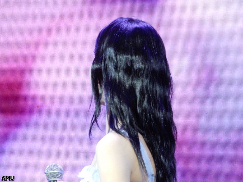 amu01888's tweet image. 250727
Chung Subin Wuhan FM
์นด๋ฉ๋ผ ์
ํฐ๊ฐ ํผ์ ์๋๋์ด
@chungsubin47
#์ ์๋น #subin #ChungSubin #้ญๅๅฝฌ