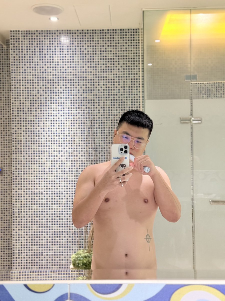 (●°u°●)​ 今天高雄去哪裡玩呢？