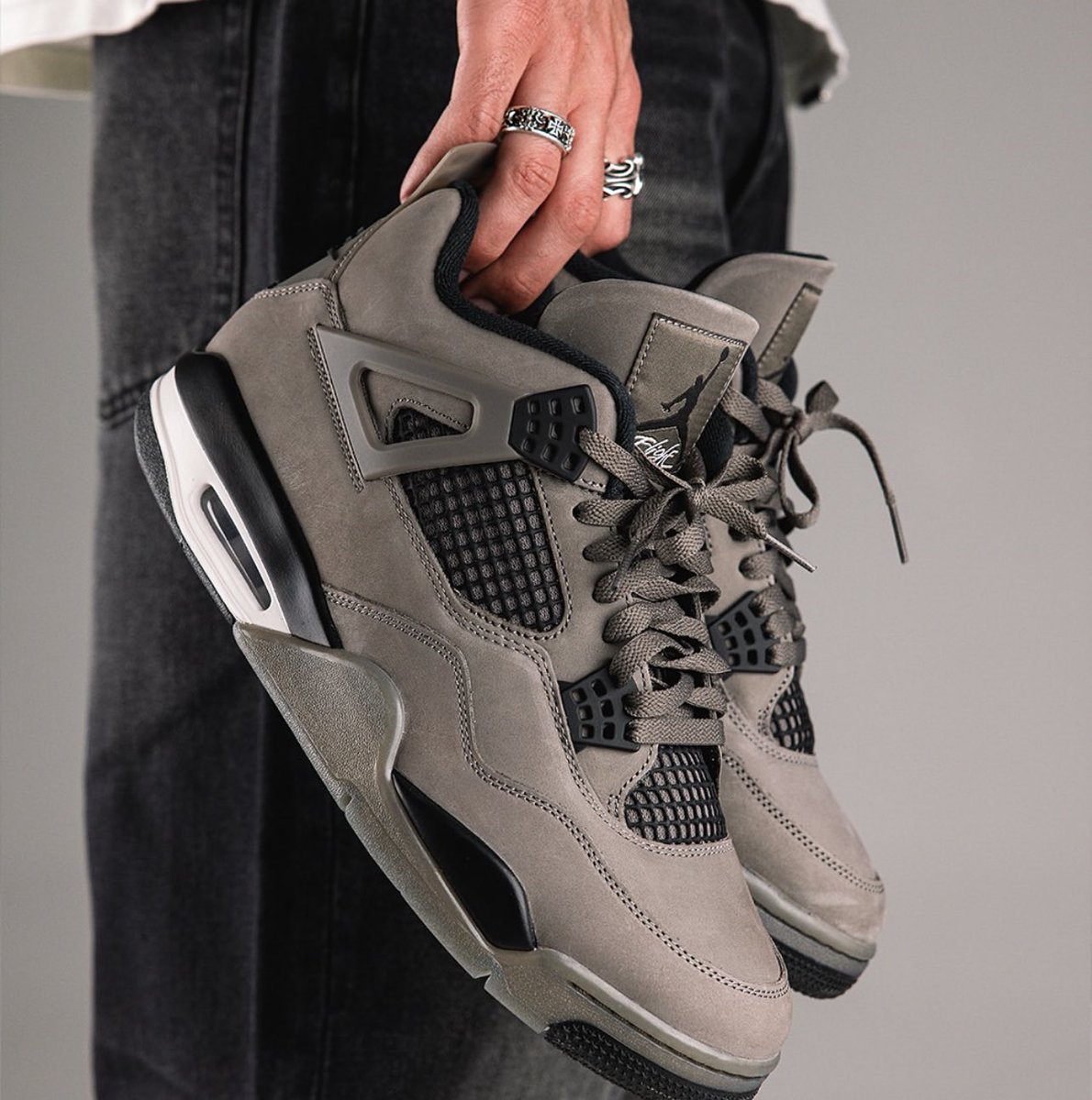 snipernick32's tweet image. 10-13 AVAILABLE NOW 

sniperkicks.com/products/air-j…