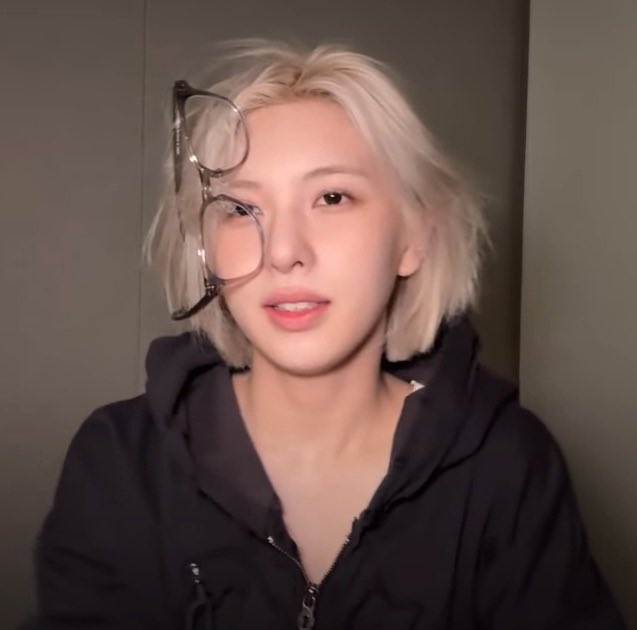 whippinx's tweet image. 바보가나디솛이