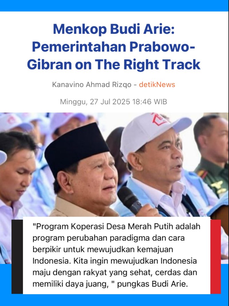 M u l a n tweet media