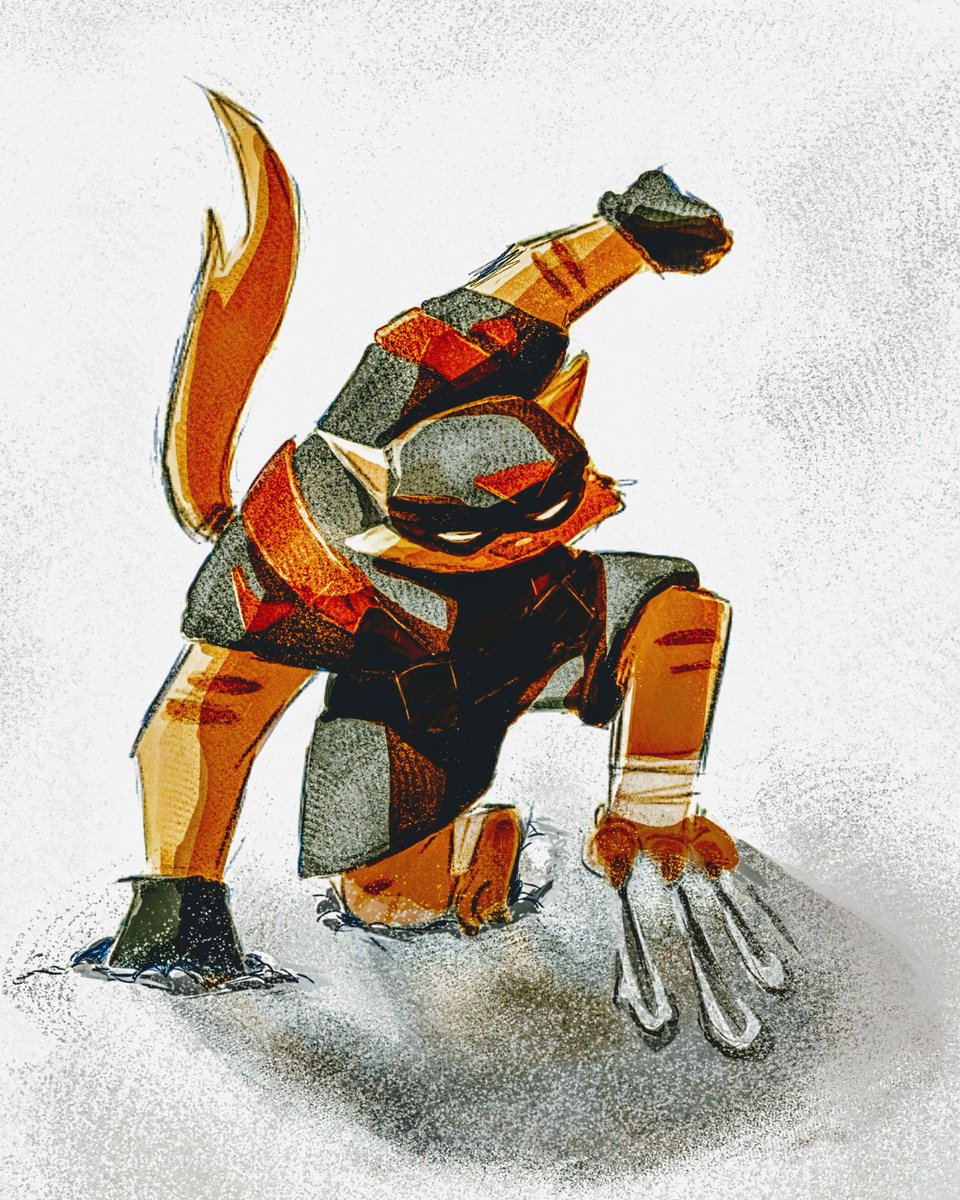 Tokki yoi tweet media