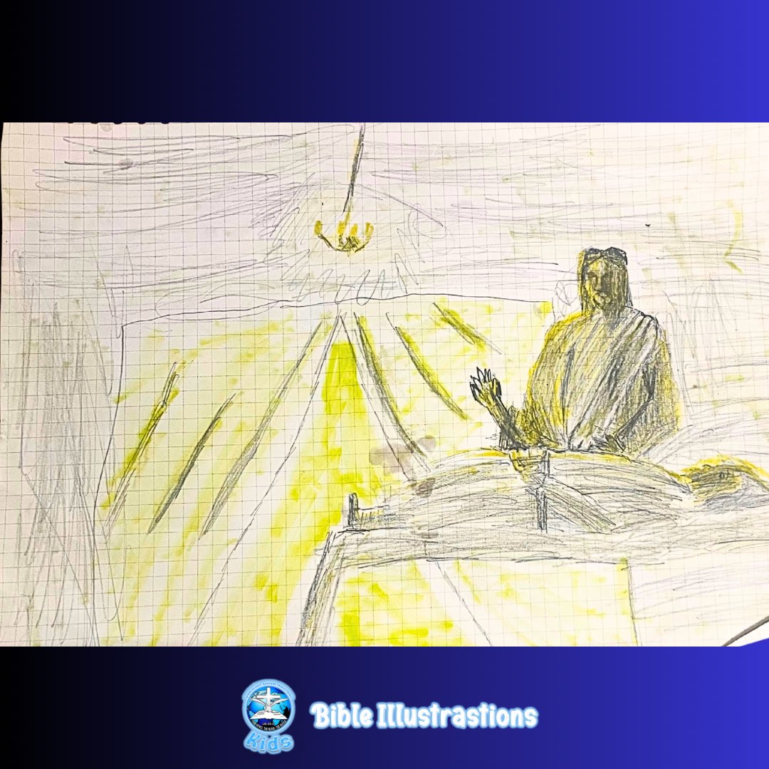 worldlightrm's tweet photo. “Jesus raised the dead”

-Elijah
Chicago, IL

Click the link below to upload your child’s image👇
https://t.co/X23FPs3Lzp

Or send it to our WhatsApp: +18722756684 https://t.co/C7j0t2eiJm