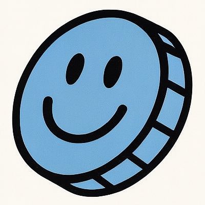 DNS_ERR's tweet image. purchased some zeme and zoom today

base is for everyone