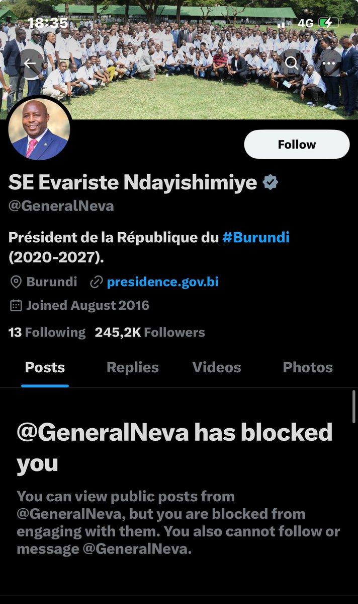 IHENE85834's tweet image. Ese ubungubu uyu mugabo dupfa iki 😂🤌😩😂😂