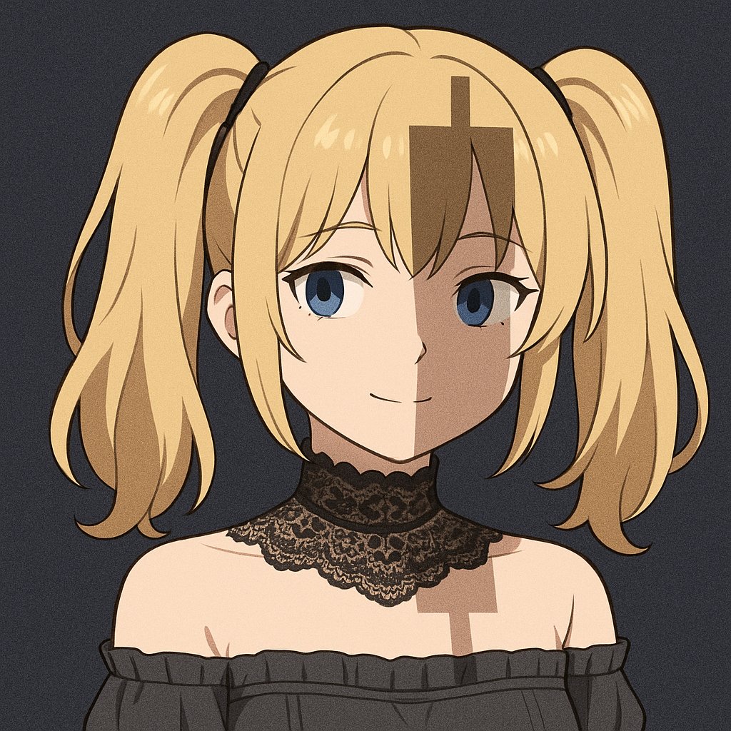 HalibutCrypto's tweet image. the lebron of narratives im ngl

$ANI