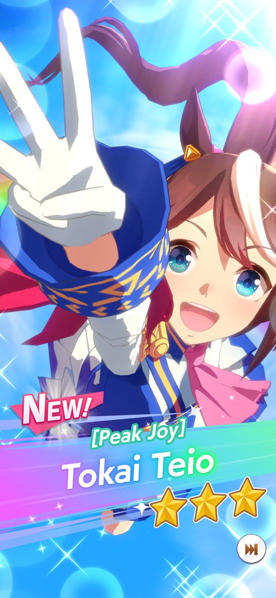 Wing tweet media