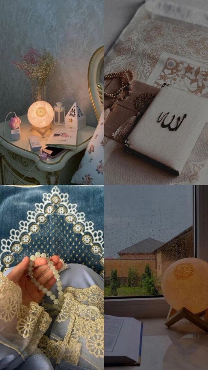 Nᴏʀᴇᴇɴ ❤️ (@xnren3) on Twitter photo السلام عليكم ورحمة الله وبركاته💗🥰 السلام عليكم ورحمة الله وبركاته💗🥰